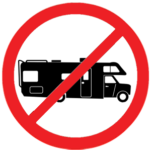 SIGN PETITION – Say NO to RV Park